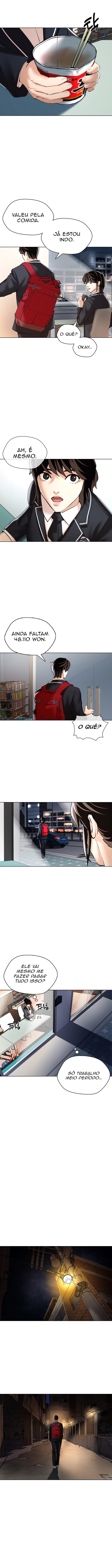 Cap 2 página 18