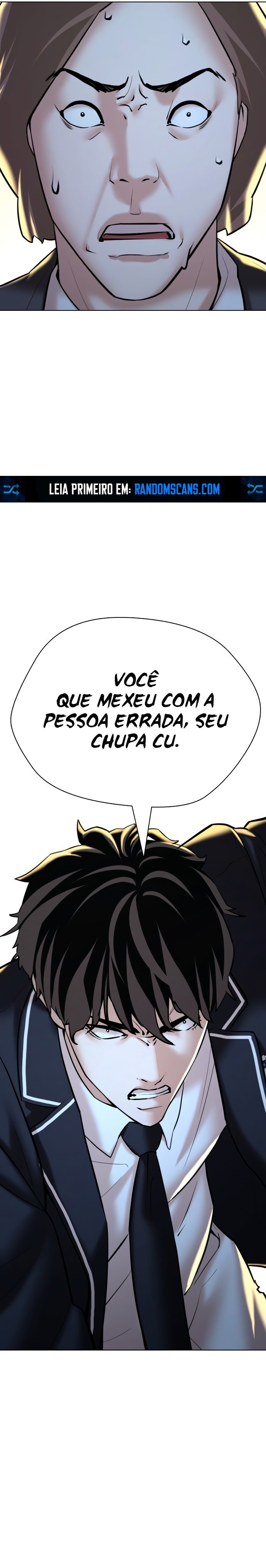 Cap 2 página 24