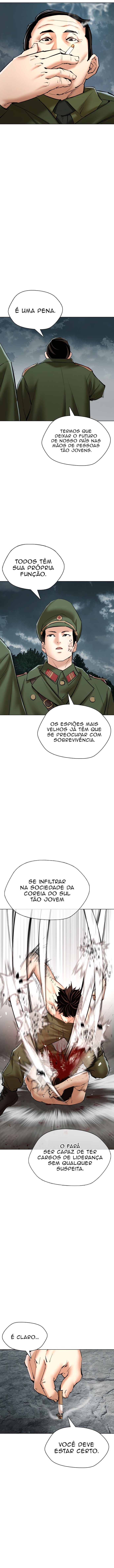 Cap 2 página 3