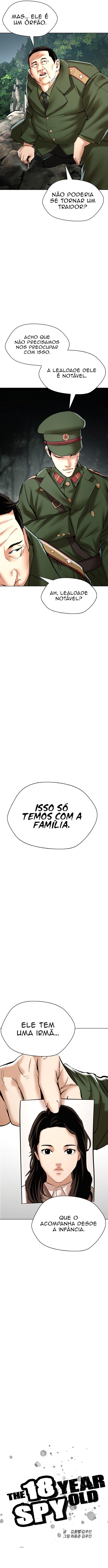 Cap 2 página 4