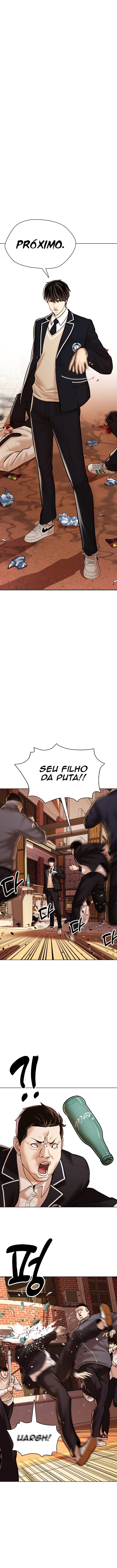 Cap 2 página 5