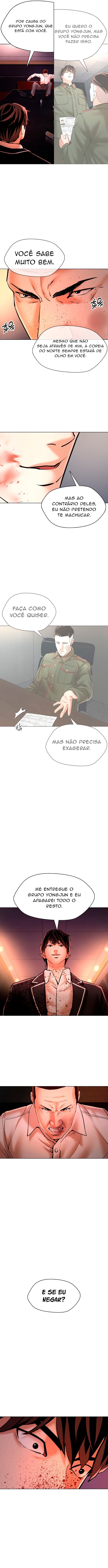 Cap 4 página 11