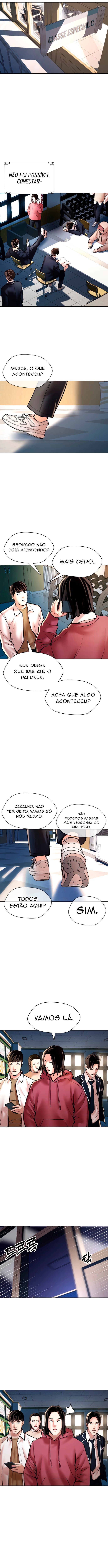 Cap 4 página 13