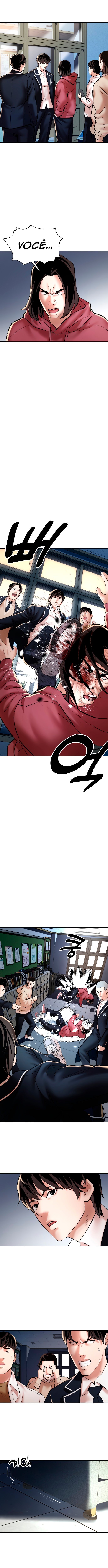 Cap 4 página 14