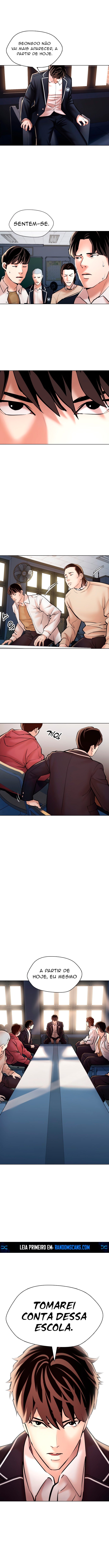 Cap 4 página 15