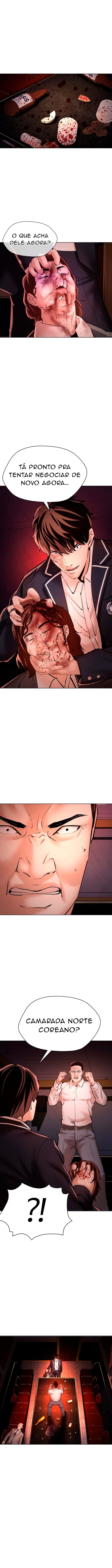 Cap 4 página 4