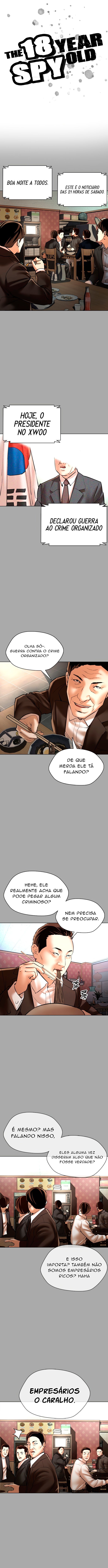 Cap 4 página 6