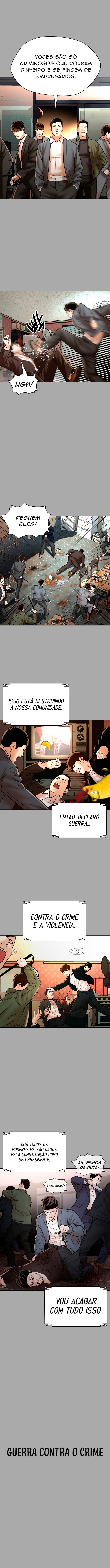 Cap 4 página 7