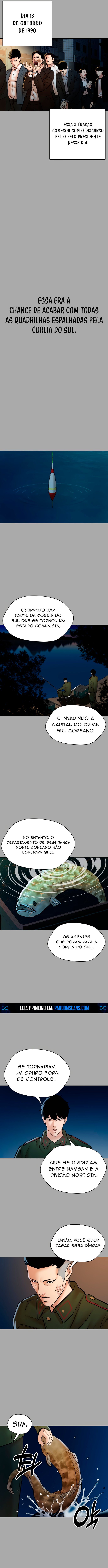 Cap 4 página 8