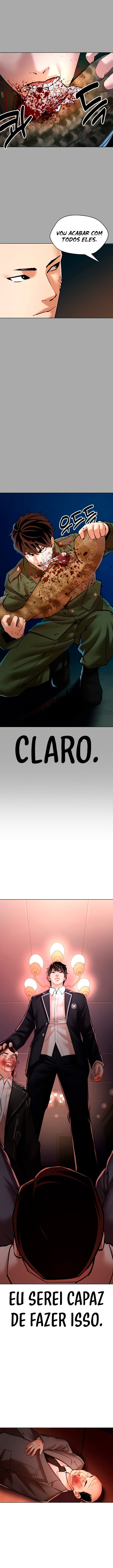 Cap 4 página 9