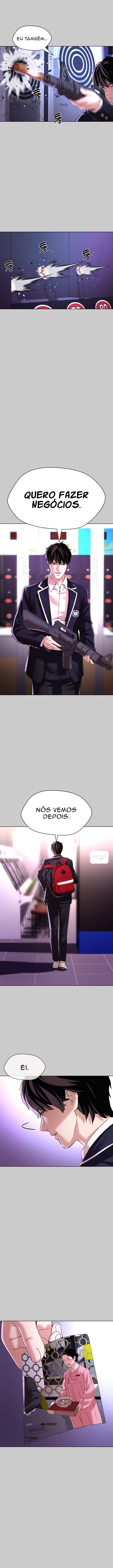 Cap 5 página 12