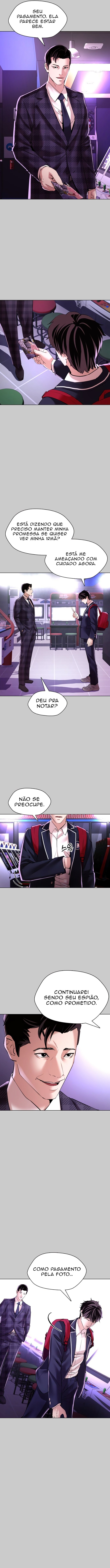 Cap 5 página 13