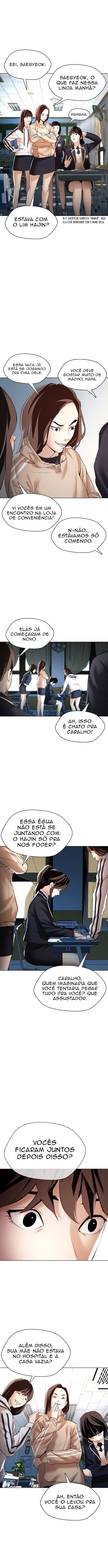 Cap 5 página 15