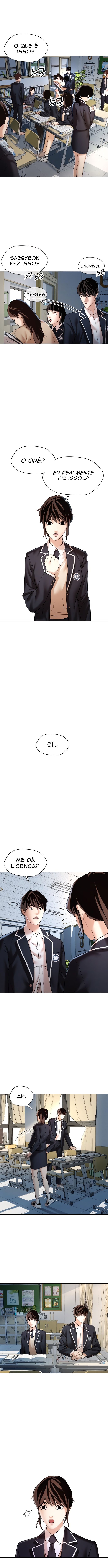 Cap 5 página 17