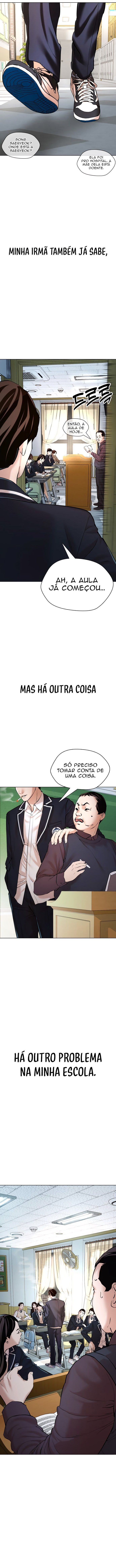 Cap 5 página 21