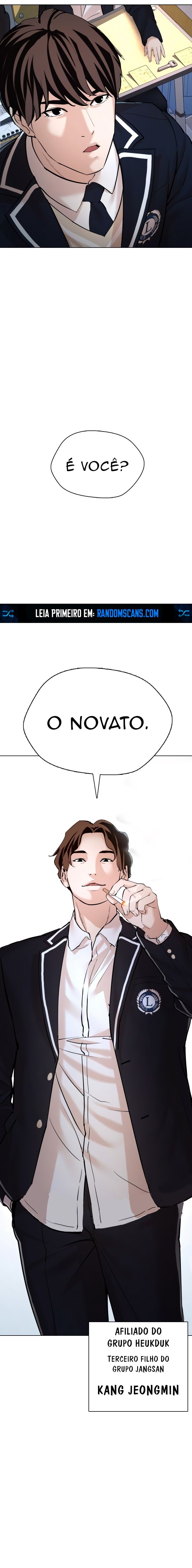 Cap 5 página 22