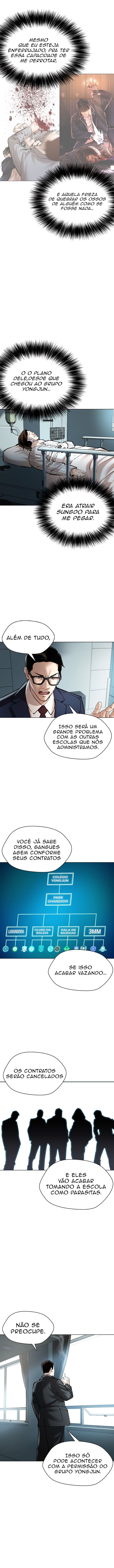 Cap 5 página 3