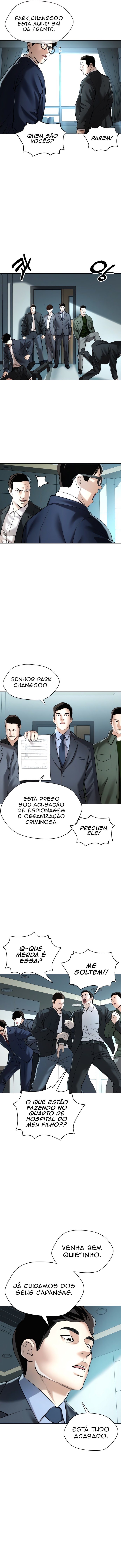 Cap 5 página 5