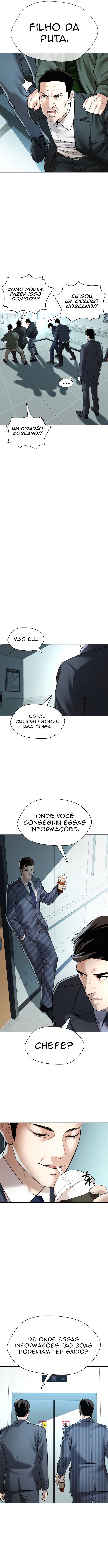 Cap 5 página 6