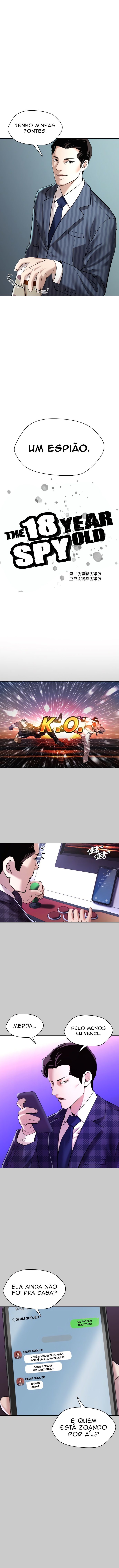 Cap 5 página 7