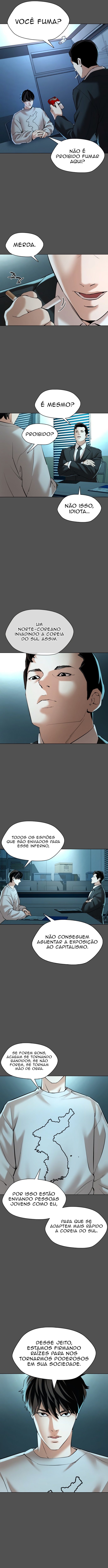 Cap 5 página 9