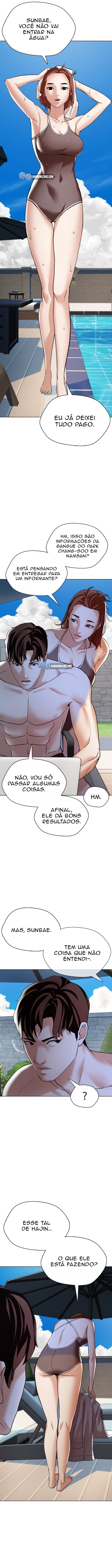 Cap 6 página 13