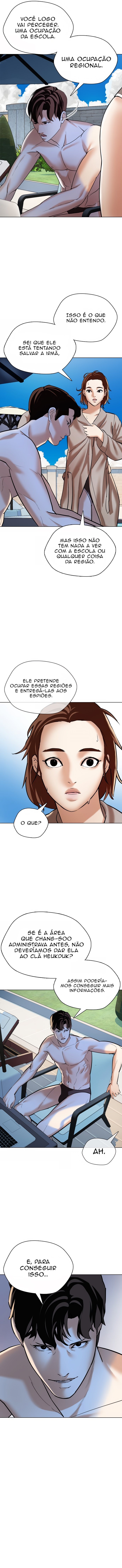 Cap 6 página 14
