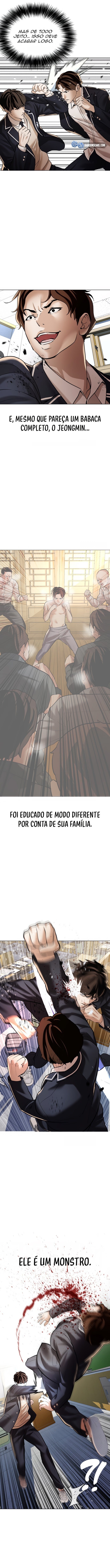 Cap 6 página 17