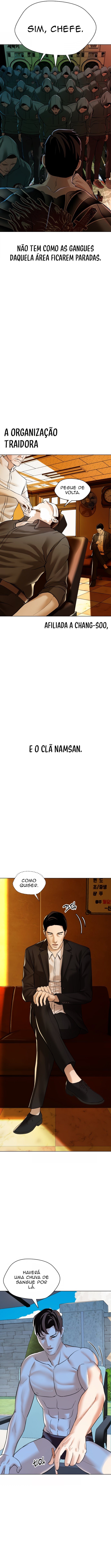 Cap 6 página 19