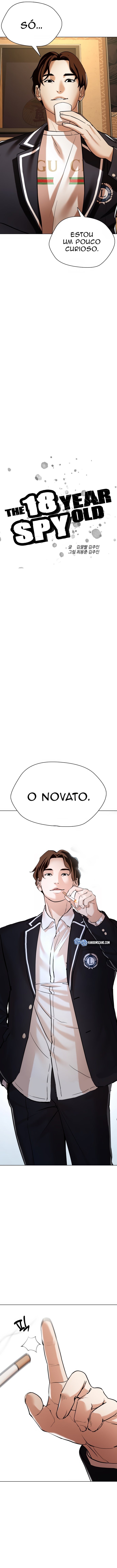 Cap 6 página 5