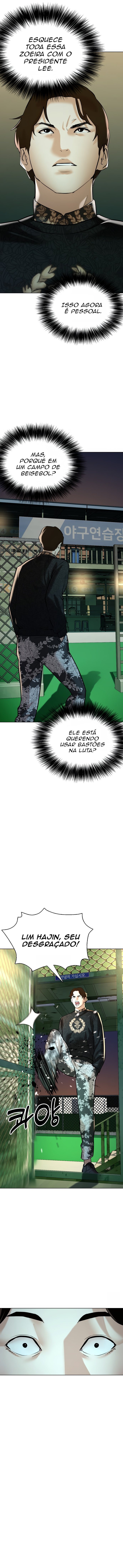 Cap 7 página 10