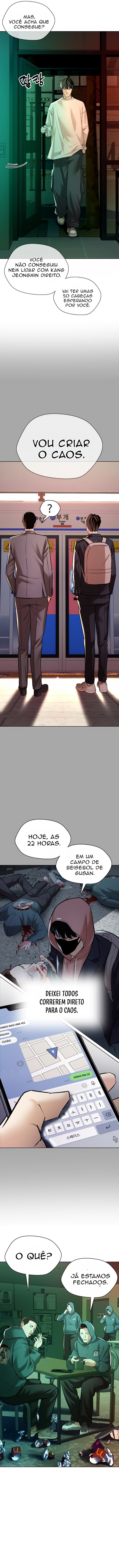 Cap 7 página 14