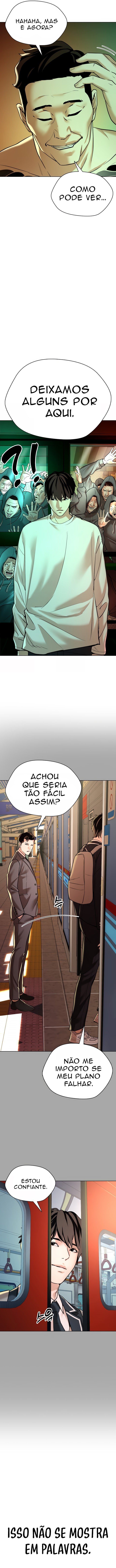 Cap 7 página 16