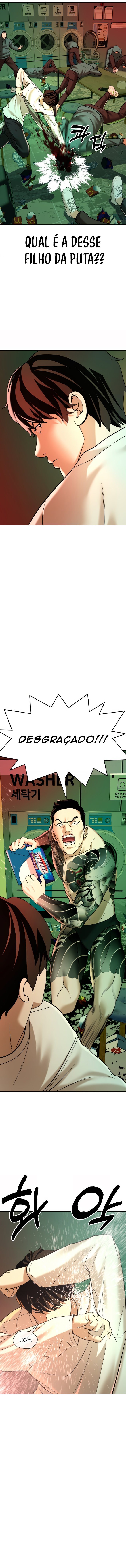 Cap 7 página 20