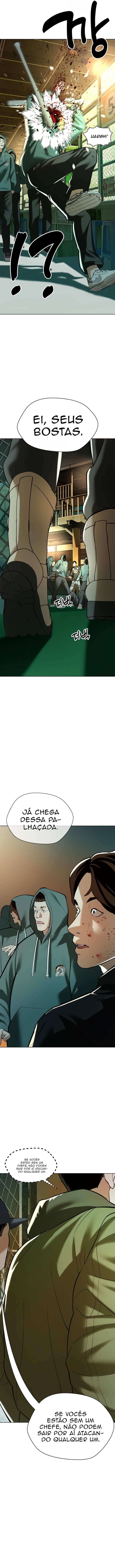 Cap 7 página 23