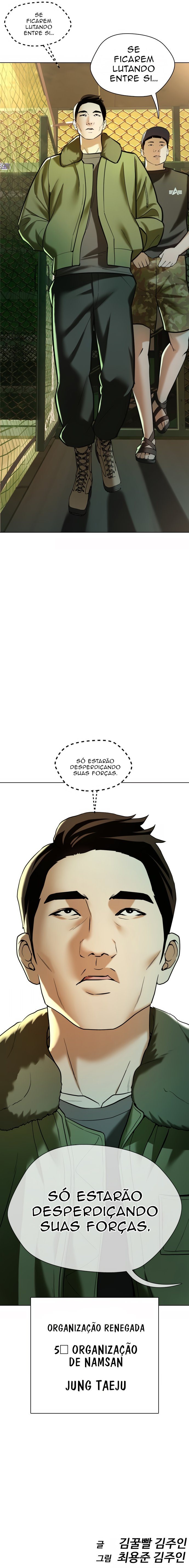 Cap 7 página 24