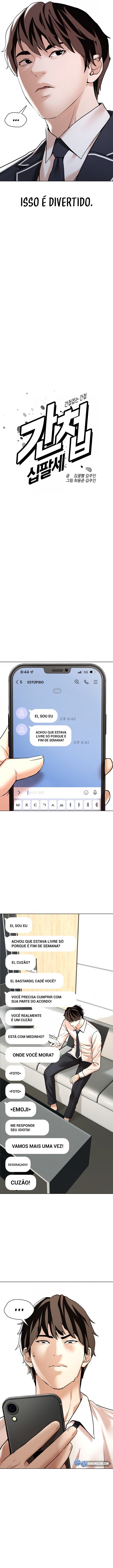 Cap 7 página 5