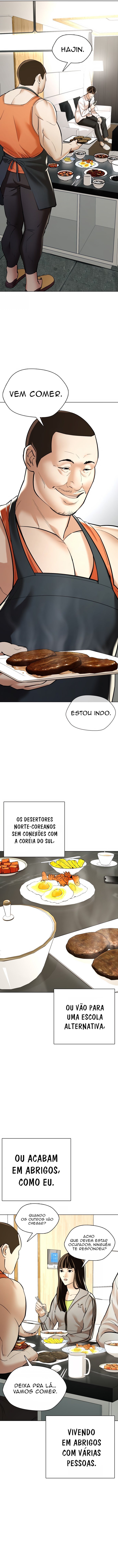 Cap 7 página 6