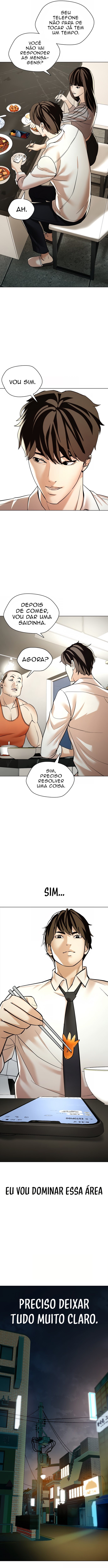 Cap 7 página 8