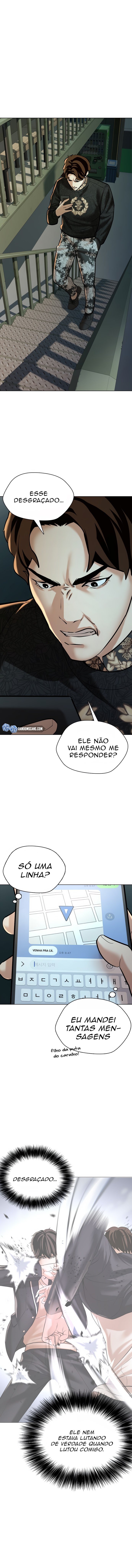 Cap 7 página 9