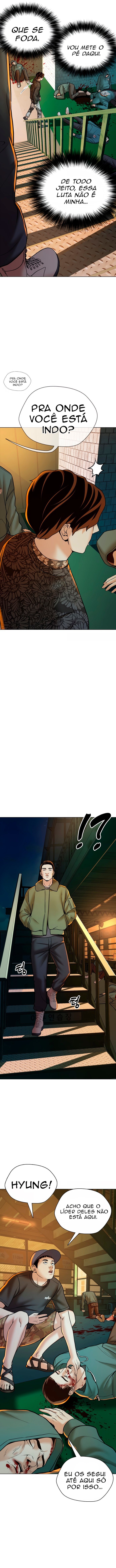 Cap 8 página 12