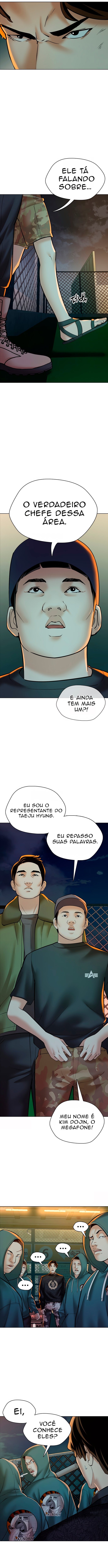 Cap 8 página 3