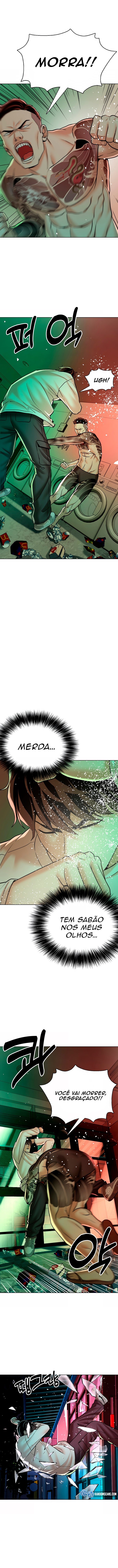 Cap 8 página 5