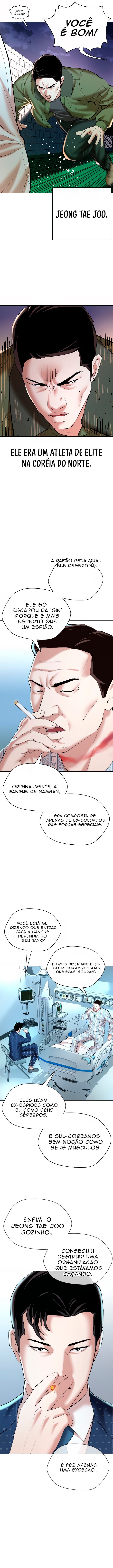 Cap 9 página 11