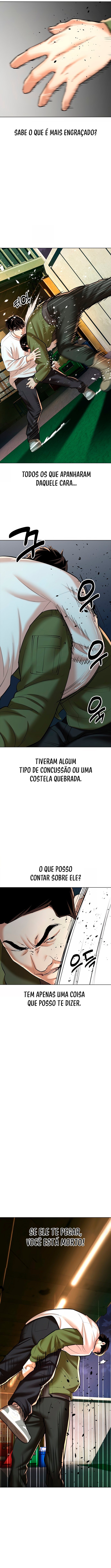 Cap 9 página 12