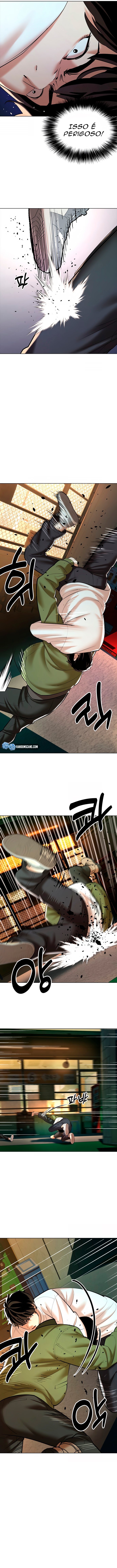 Cap 9 página 13