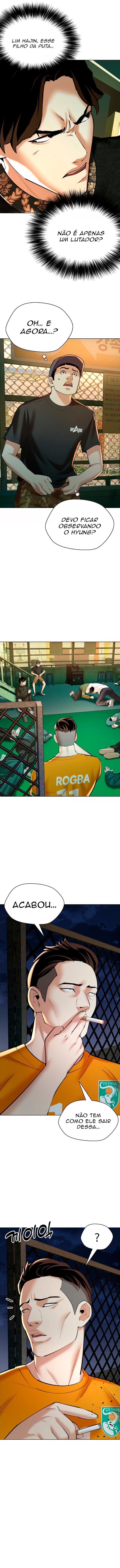 Cap 9 página 14