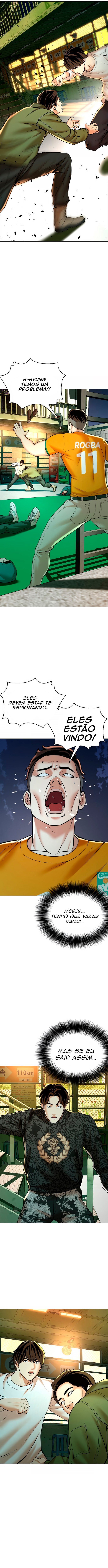 Cap 9 página 18