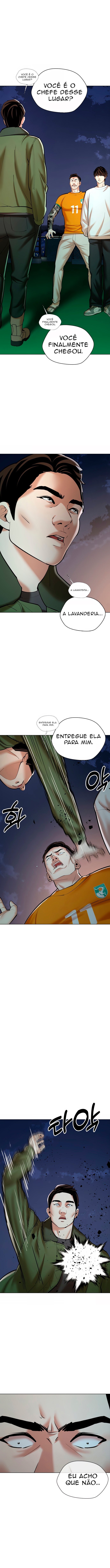 Cap 9 página 3