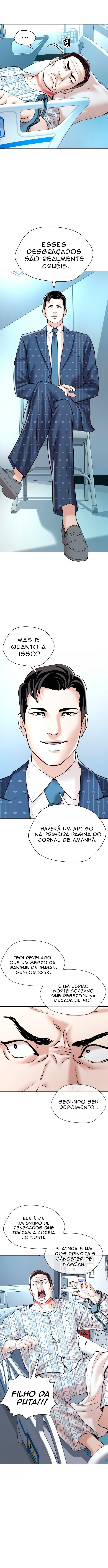 Cap 9 página 7